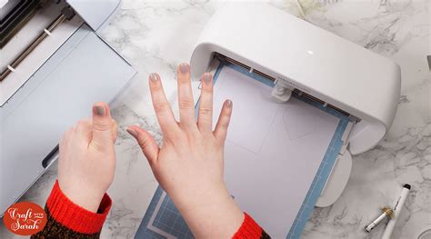 Image result for Cricut Scoring Tools Tutorial