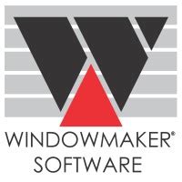 Image result for Windowmaker Software Ltd Windowmaker Software Products