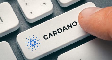 Image result for Cardano Explained