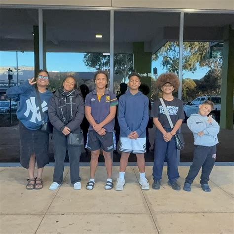 Image result for Patsy Fangaake