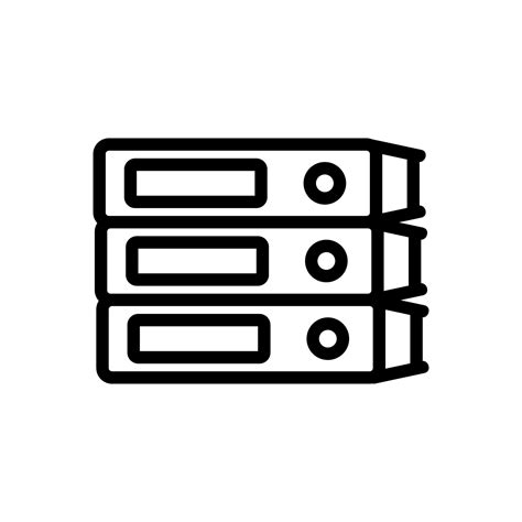 Image result for Stack of File Folder Thumbnail