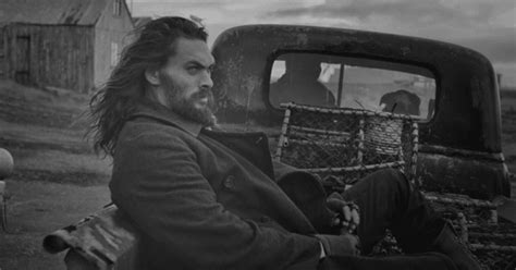 Jason Momoa's Aquaman: Crucial Arthur Curry flashback scene revealed ...