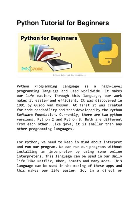Image result for Python Tutorial for Beginners Full-Course