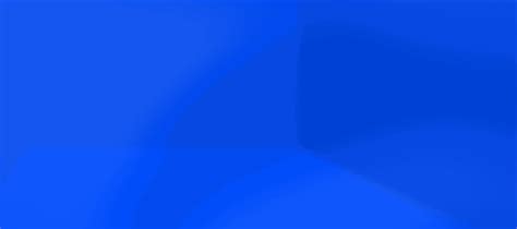 VeBetter | Earn Rewards  for Doing Good –  Powered by Web3