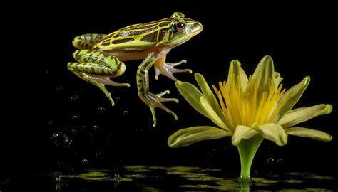 Image result for Frog Jumping Position