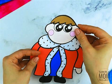 Image result for Tutorial King Craft