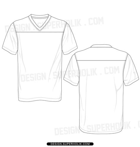 Baseball Jersey Vector 的图像结果