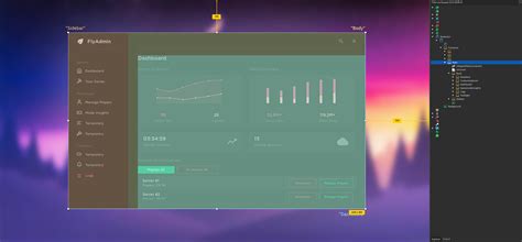 Roblox How to Get Image UI 的图像结果
