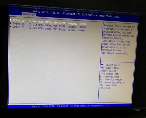 Image result for Interactive Mode Sums in Python