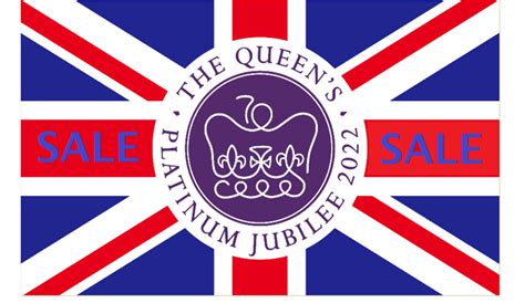 Trade Toys 的图像结果