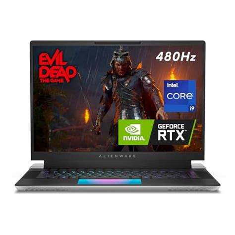 Alienware Desktop I-9 的图像结果