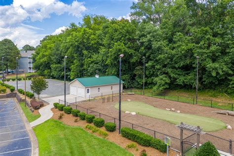 Gallery | Apartments Charlotte, NC