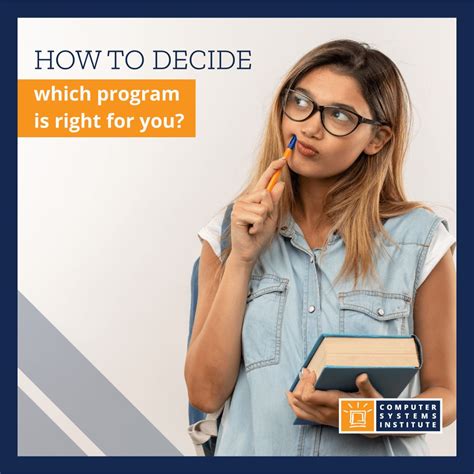 Computer Systems Institute Programs 的图像结果