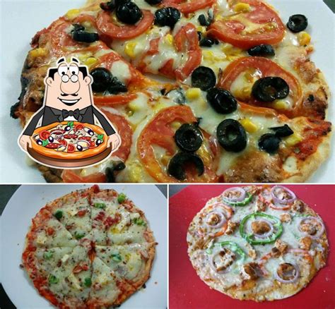 The Wood Fire Restaurant, Udaipur - Restaurant reviews