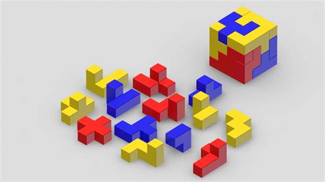 Image result for What Is Source Code