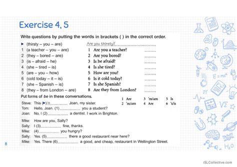 Image result for Simple Present Practice ESL