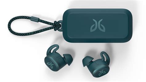 Image result for Java Jaybird Connection