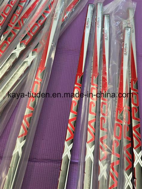 Hockey Stick 的图像结果