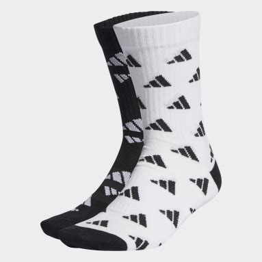 Men Socks | Shop adidas Socks for Men Online | adidas India