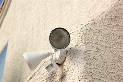 Outdoor Security Lights with Motion Sensor Setting Motion Sensor Setting 的图像结果