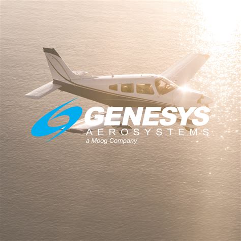 Image result for Avionics Stack