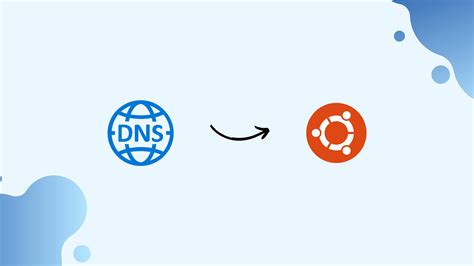 Image result for Linux DNS Server