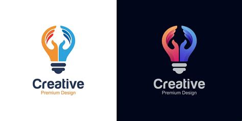 Innovation Logo Design 的图像结果