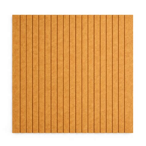 Mirage Felt Acoustic Panels | CNC Grooved PET Acoustic Panels – MMT ...