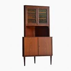 credenza ad angolo bilance di seca anni 50 in vendita su pamono credenza ad angolo bilance di seca anni 50 in vendita su pamono