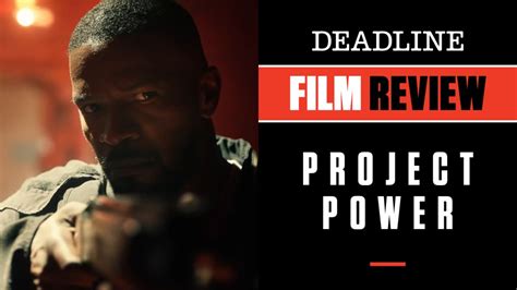 Image result for Joseph Gordon-Levitt Project Power