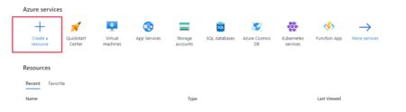 Image result for Microsoft Translator API Key Free
