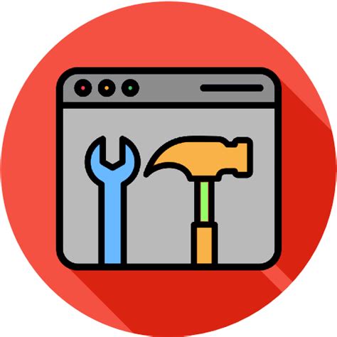 Botghost Discord Tutorial 的图像结果