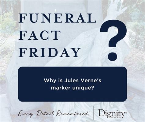 Fox & Murray Funeral Home | Ogdensburg NY