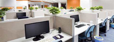 Image result for Document Store