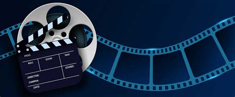 Top Web Shows and Movies Releasing in March 2022 | Prune