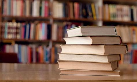 Bmore Reads Together: An Intergenerational Book Club, Enoch Pratt Free ...