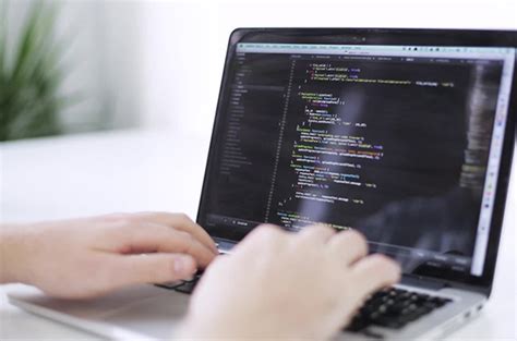 Image result for PHP Web Design Tutorials Full-Course