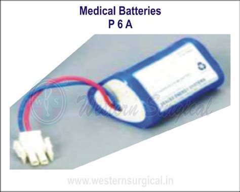 Western Surgical