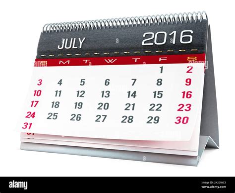 July 2016 Cut Out Stock Images & Pictures - Alamy