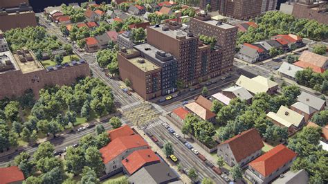 Image result for Unity Realistic