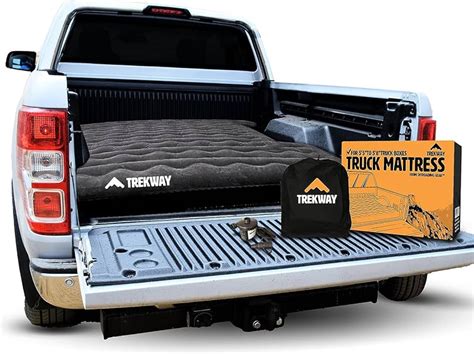 Programar PCM Ford Tutorial 的图像结果