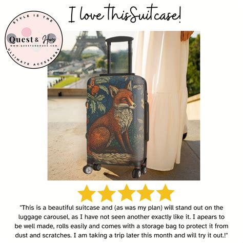 Luggage 的图像结果