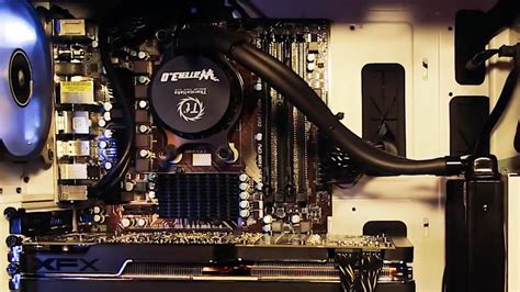 Image result for Tools Animated Design