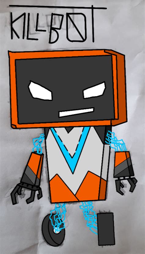 Image result for Killbot Script Roblox Pastebin 2020