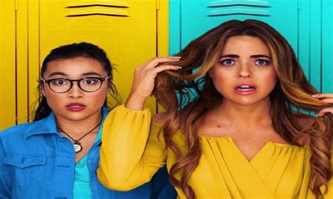 switched 的图像结果