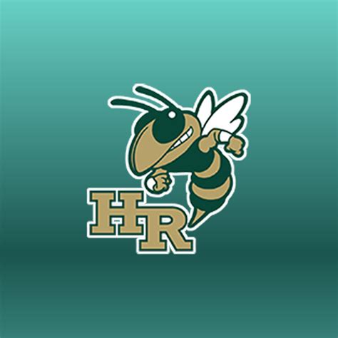 Staff | Highland Rim School