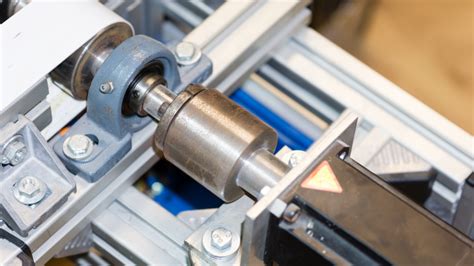 Singer 4423 Problems 的图像结果