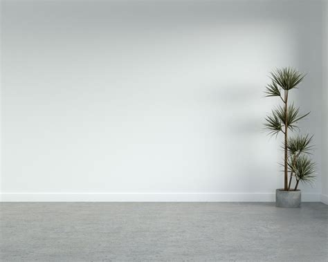 10 Stunning Concrete Floor Color Ideas (Transform Boring Concrete with ...