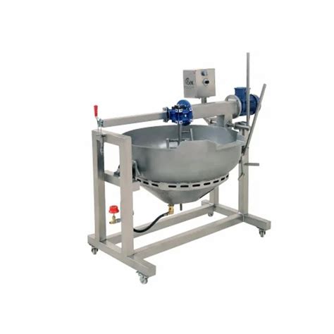 Image result for Indian Sweets Making Machine