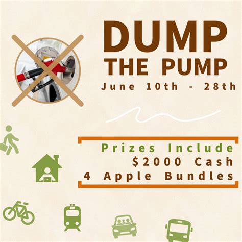 Commute to work in Irvine Spectrum - Spectrumotion.com